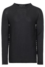 Laden Sie das Bild in den Galerie-Viewer, ob10rist.130
