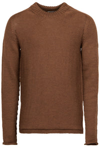 ob10rist.130
