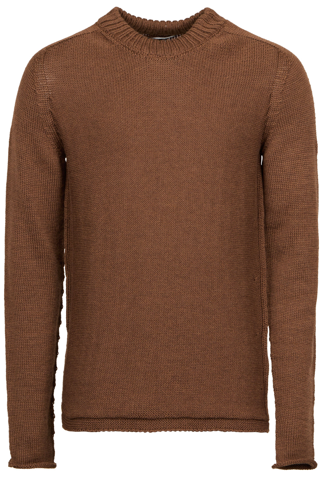 ob10rist.130