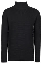 Laden Sie das Bild in den Galerie-Viewer, ei10dle.130
