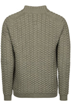 Laden Sie das Bild in den Galerie-Viewer, su12ede.130
