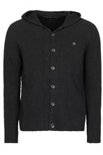 Laden Sie das Bild in den Galerie-Viewer, tra12for.1038
