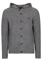 Laden Sie das Bild in den Galerie-Viewer, tra12for.1038
