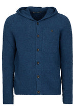 Laden Sie das Bild in den Galerie-Viewer, tra12for.1038
