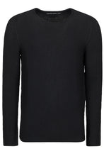 Laden Sie das Bild in den Galerie-Viewer, ni10cker.130
