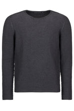 Laden Sie das Bild in den Galerie-Viewer, ni10cker.130
