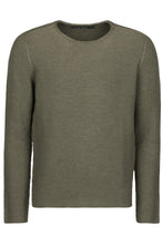 Laden Sie das Bild in den Galerie-Viewer, ni10cker.130
