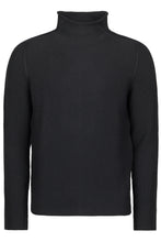 Laden Sie das Bild in den Galerie-Viewer, na10ck.130
