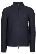 Laden Sie das Bild in den Galerie-Viewer, gri12spin.130
