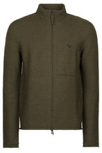 Laden Sie das Bild in den Galerie-Viewer, gri12spin.130
