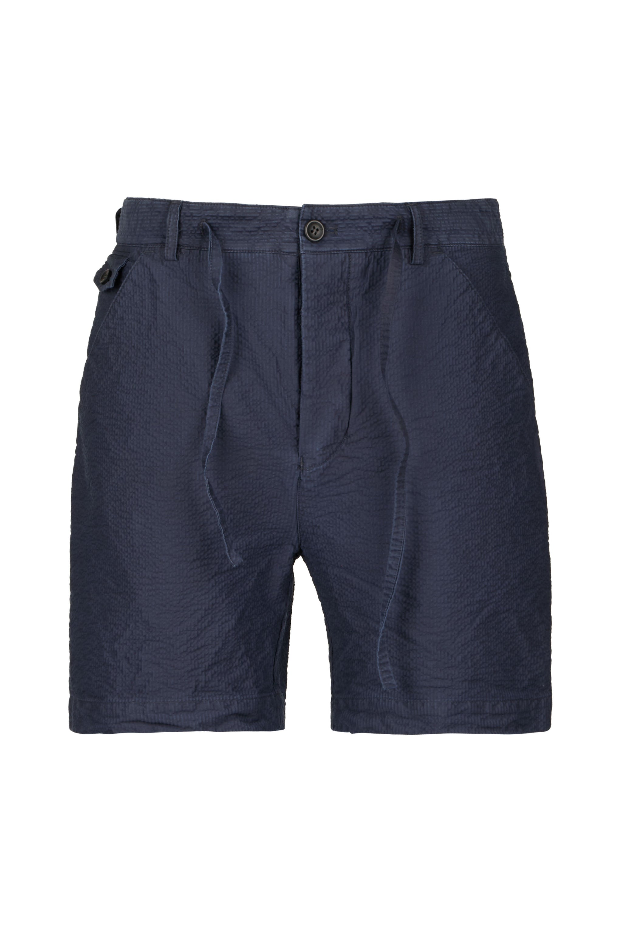 新品 hannes roether  ハネスルーザー ワイドシルエット ロング 新品 hannes roether ハネスルーザー ワイドシルエット ロング