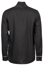 Laden Sie das Bild in den Galerie-Viewer, ar29thur.601
