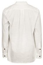 Laden Sie das Bild in den Galerie-Viewer, mis29fit.3071
