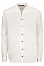 Laden Sie das Bild in den Galerie-Viewer, mis29fit.3071
