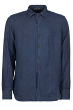 Laden Sie das Bild in den Galerie-Viewer, bre29wster.3073
