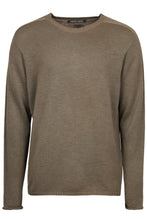 Laden Sie das Bild in den Galerie-Viewer, be10ton.127
