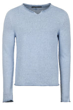 Laden Sie das Bild in den Galerie-Viewer, so10dom.121.101
