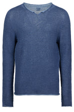 Laden Sie das Bild in den Galerie-Viewer, so10dom.121.101
