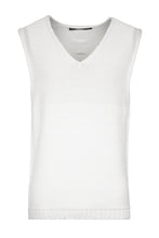 Laden Sie das Bild in den Galerie-Viewer, o13de.1060
