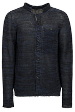 Laden Sie das Bild in den Galerie-Viewer, tac12co.121.121
