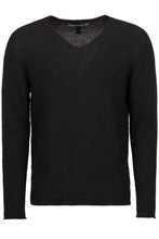 Laden Sie das Bild in den Galerie-Viewer, se10nse.1052
