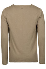 Laden Sie das Bild in den Galerie-Viewer, a10ve.127
