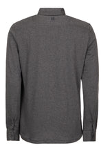 Laden Sie das Bild in den Galerie-Viewer, kon29zess.293
