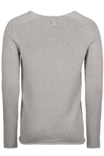 Laden Sie das Bild in den Galerie-Viewer, so10ber.1064
