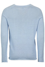 Laden Sie das Bild in den Galerie-Viewer, so10ber.121.101
