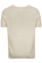 Laden Sie das Bild in den Galerie-Viewer, so15bris.1062
