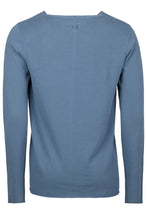 Laden Sie das Bild in den Galerie-Viewer, fi10nte.100
