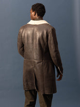 Load image into Gallery viewer, te33nant.821
