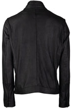 Laden Sie das Bild in den Galerie-Viewer, mo32tor.808
