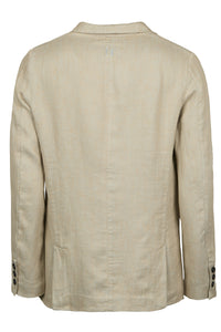 schu32mann.6048