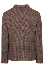 Laden Sie das Bild in den Galerie-Viewer, tra32il.7064
