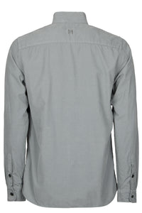 mil29ske.3000