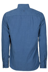 mil29ske.3000
