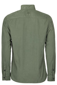 mil29ske.3000