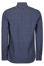 Laden Sie das Bild in den Galerie-Viewer, mil29ske.3042
