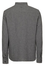 Laden Sie das Bild in den Galerie-Viewer, mil29ske.3045
