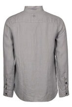 Laden Sie das Bild in den Galerie-Viewer, mil29ske.608
