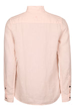 Laden Sie das Bild in den Galerie-Viewer, mil29ske.608
