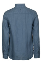 Laden Sie das Bild in den Galerie-Viewer, mil29ske.608
