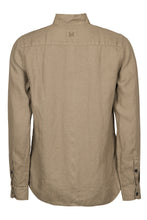 Laden Sie das Bild in den Galerie-Viewer, mil29ske.608
