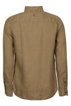 Laden Sie das Bild in den Galerie-Viewer, mil29ske.608
