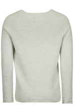 Laden Sie das Bild in den Galerie-Viewer, me10lle.1059
