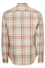 Laden Sie das Bild in den Galerie-Viewer, a29sam.3064
