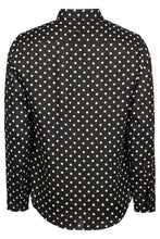 Laden Sie das Bild in den Galerie-Viewer, a29sam.4060
