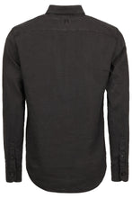 Laden Sie das Bild in den Galerie-Viewer, a29sam.600
