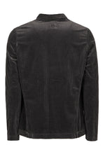 Laden Sie das Bild in den Galerie-Viewer, pi29rin.7050
